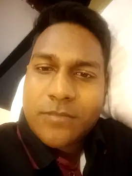 vikesh05 online show from February 17, 8:41 pm