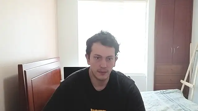 hardaftercum online show from March 9, 3:06 pm