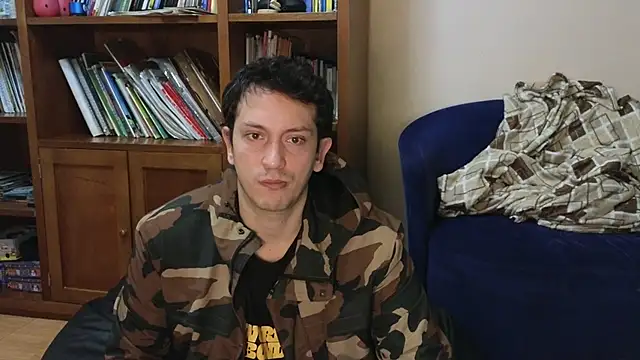 Snapshot of hardaftercum chatting on October 23, 12:36 am hardaftercum online show from October 23, 12:36 am