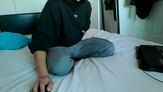 Masterjepp online show from September 21, 4:18 pm