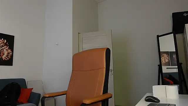 Brad Holloway online show from April 4, 6:32 am