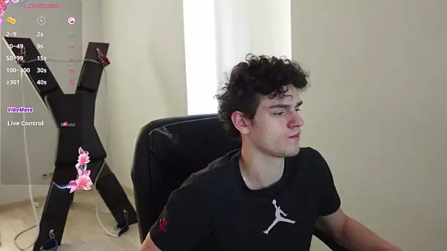 Brad Holloway online show from March 14, 7:26 am