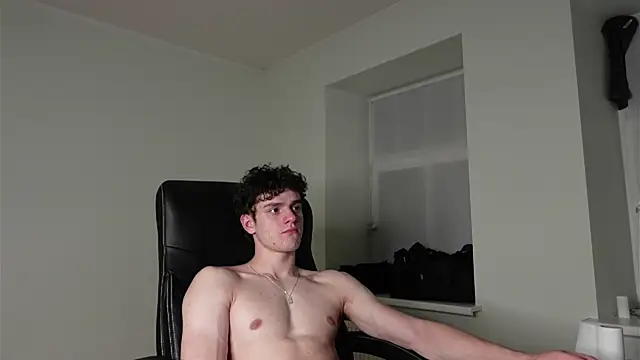 Brad Holloway online show from March 9, 5:18 pm