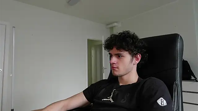 Brad Holloway online show from April 11, 12:20 pm