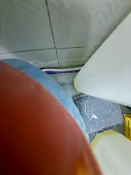 John96999 online show from March 16, 10:20 pm