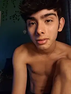 JoshDMS online show from August 3, 10:27 pm