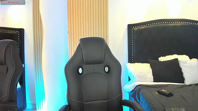 LiamWildx20 online show from June 3, 4:25 am