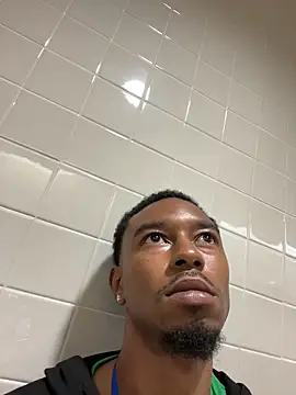 9blk online show from March 15, 8:48 pm