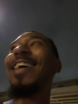 9blk online show from March 7, 3:26 am