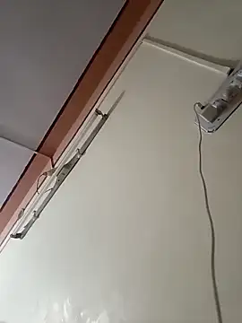 Aaditaa online show from March 15, 2:23 pm