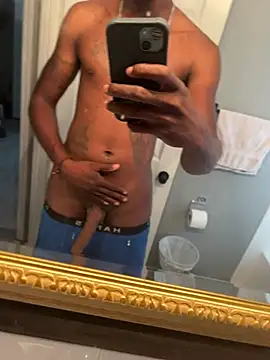 intertwine2025 online show from March 15, 3:16 pm