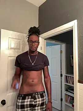 intertwine2025 online show from March 19, 8:00 pm