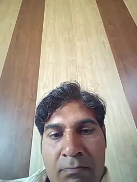 johnny8731 online show from March 1, 5:40 am