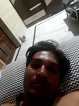 Snapshot of johnny8731 chatting on October 17, 7:18 pm johnny8731 online show from October 17, 7:18 pm
