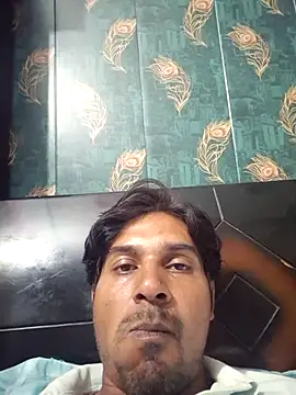 Snapshot of johnny8731 chatting on October 26, 2:30 pm johnny8731 online show from October 26, 2:30 pm