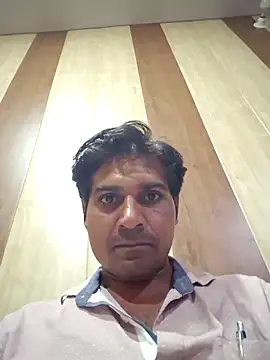 johnny8731 online show from March 3, 2:24 pm