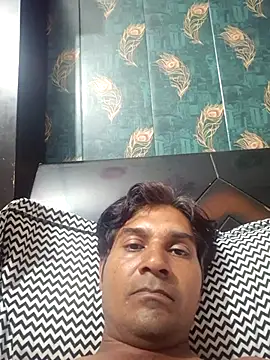 Snapshot of johnny8731 chatting on October 19, 3:15 pm johnny8731 online show from October 19, 3:15 pm