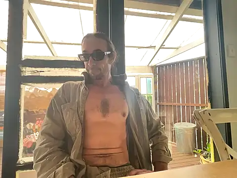 mastertittiefkr online show from September 23, 5:40 am