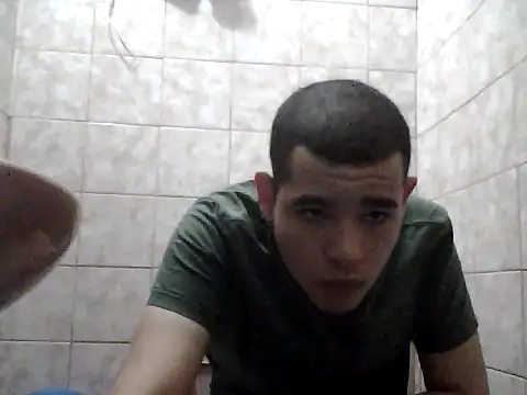 7C2V online show from February 11, 5:18 pm