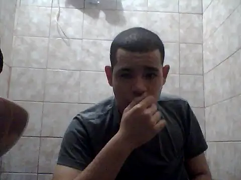 7C2V online show from February 10, 12:32 pm