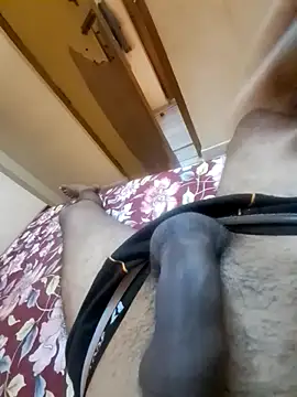 hot integer online show from June 1, 1:39 am