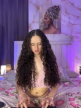peachandtyron  online show from July 3, 3:23 am