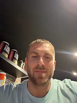 trainwithme online show from July 13, 4:42 pm
