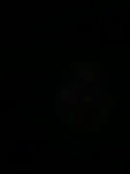 langesschwanz20 online show from May 14, 9:13 pm
