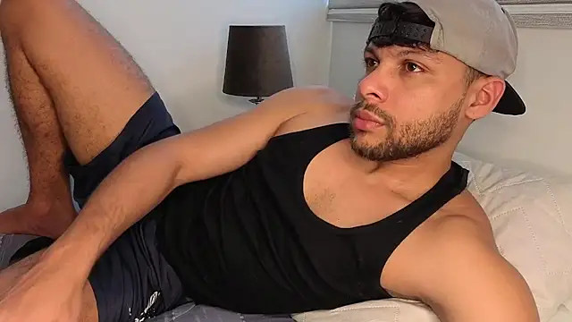 haku kanjy online show from November 9, 6:34 pm