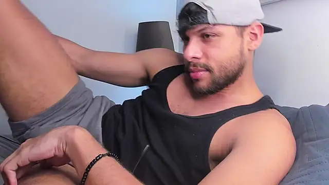 haku kanjy online show from March 31, 10:33 pm