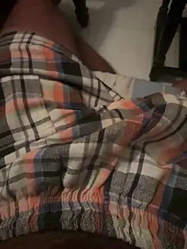 dilu98 online show from March 22, 5:52 pm