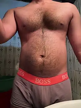 dilu98 online show from October 16, 1:30 pm