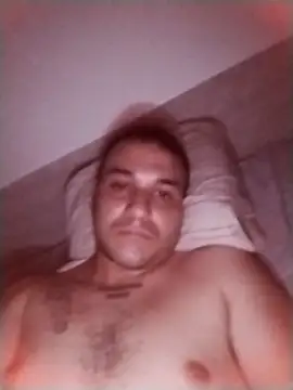 calfran online show from December 23, 5:27 am