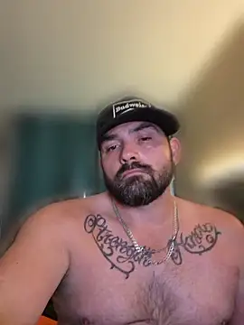 JayMoneyy92 online show from April 25, 11:13 pm