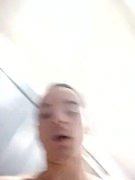 steven7246 online show from January 16, 3:42 am