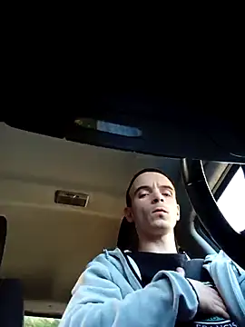 Snapshot of steven7246 chatting on October 7, 10:08 am steven7246 online show from October 7, 10:08 am