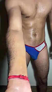  Thick shake factory4u  online show from June 4, 7:58 am