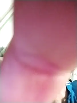 Piono online show from March 21, 7:24 pm