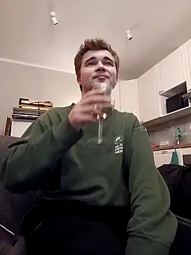 osanu kage online show from February 12, 1:33 am