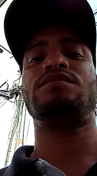 jaibieran online show from March 17, 7:37 pm