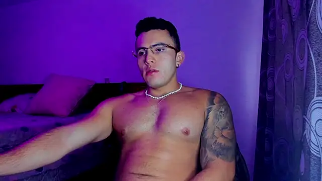 LucasJewely online show from March 19, 11:50 am