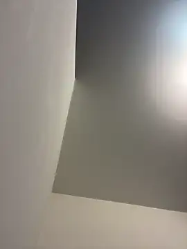 antonysside online show from January 15, 6:39 am