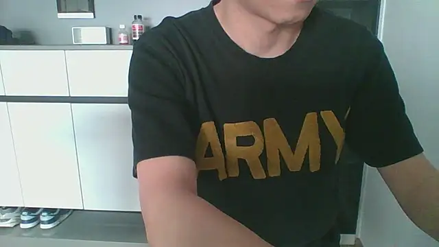 nole china7 online show from December 16, 12:28 am