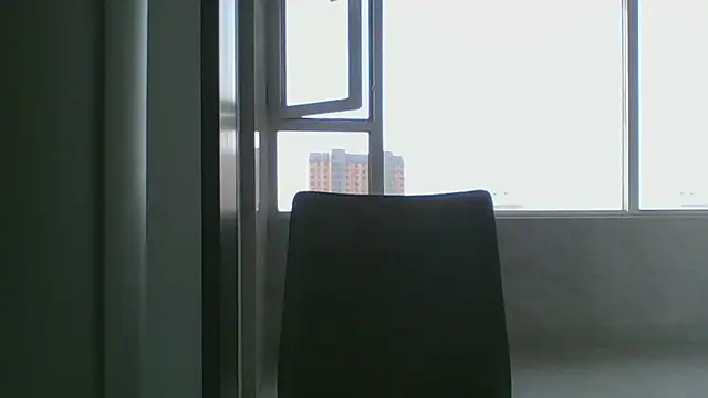 nole china7 online show from October 28, 1:19 am