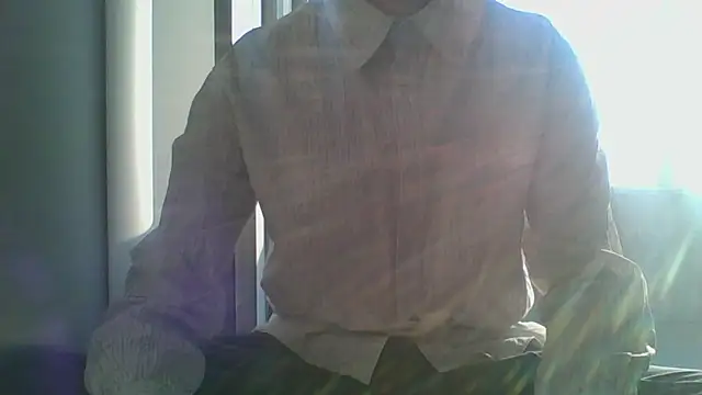 nole china7 online show from February 7, 8:43 am