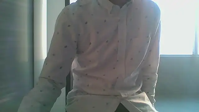 nole china7 online show from February 12, 9:15 am