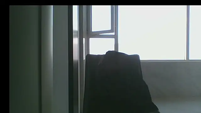 nole china7 online show from November 30, 12:13 am