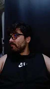 Freakydrag online show from November 14, 8:27 am