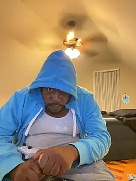 bigdick650 online show from July 11, 4:14 am
