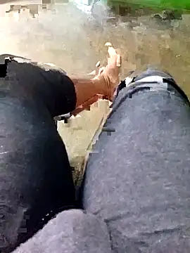 A-1PLAYBOY0 online show from March 8, 5:00 am